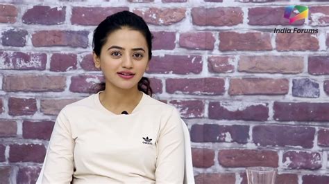 Actors Name Age Wiki Height Birth Place Career Details Helly Shah