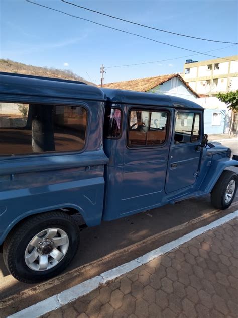 Can cardano reach $1000 reddit : For Sale - 1994/95 Toyota Bandeirante, Toyota 14b engine ...