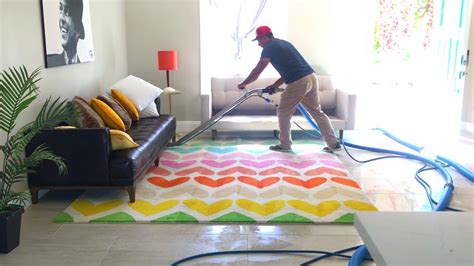 .upholstery, auto upholstery, rv upholstery, and boat upholstery, but we also do antique restorations. UPHOLSTERY and WOOL RUG CLEANING PALM SPRINGS CA - YouTube