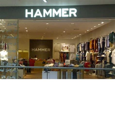 Two types of cutler hammer breakers. Loker Hammer / Hammer Of The Gods 2 Read All Comics Online ...