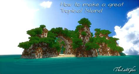 Check spelling or type a new query. "Sunset Island" Tutorial : How to make a great Tropical ...