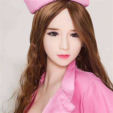 160cm Sex Doll Real Silicone Love Doll Vagina Lifelike Sex Real Love Sex Store Realistic Anime