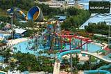 The Largest Water Park Pictures
