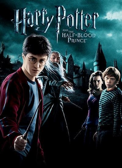 Harry potter books free download for android. Harry Potter Movies Download Free In Hindi - memphispotent