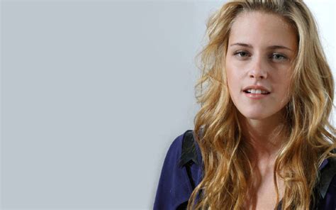 Free Download Kristen Stewart Actress Wallpaper Desktops Photo Wallpapers X X