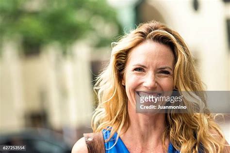 Slim Skinny Older Woman Photos And Premium High Res Pictures Getty Images