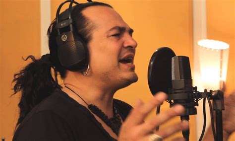 He is an actor, known for линии веллингтона (2012), святой георгий. Contratar a Carlos Cabral - Impronta Music
