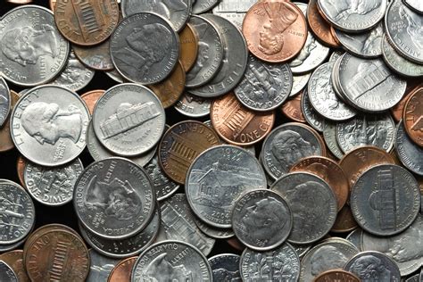 ¡gracias por jugar coin master! TSA Raked In Nearly $1 Million Last Year, Thanks to Your ...