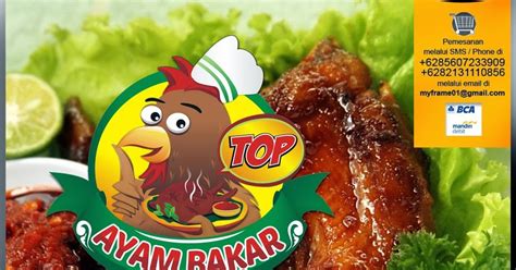 Jenis sticker yang biasanya digunakan untuk wall sticker biasanya adalah jenis vinyl sticker, makanya terkadang disebut juga vinyl wall sticker. Desain Warung Makan Unik - Model Rumah Minimalis 2020