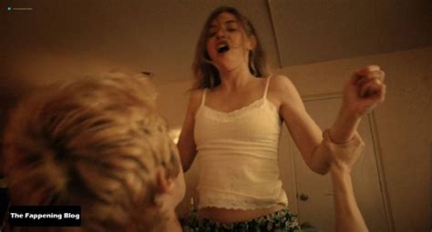 imogen poots impoots nude leaks photo 229 thefappening