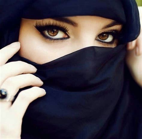 Pin By Ashk Ansari On Girls Dpzz Beautiful Eyes Niqab Eyes Pretty Eyes