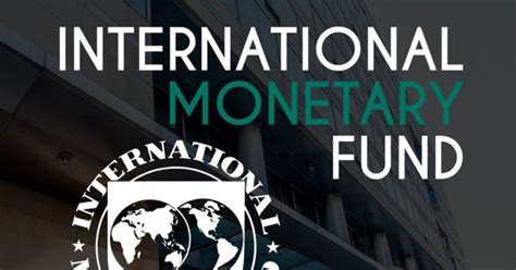 The International Monetary Fund Imf Asean Scholarships