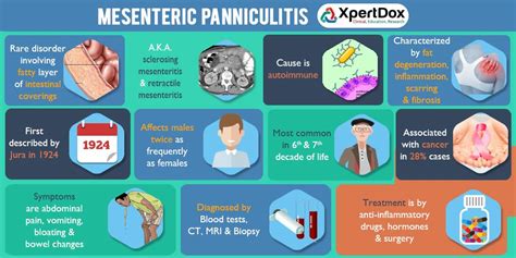 Calendario 2023 Pdf Mesenteric Panniculitis Definition Imagesee