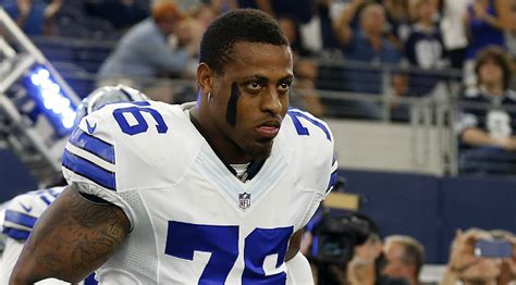 Greg Hardy Is Back Unapologetic And Saying Creepy Things About Women