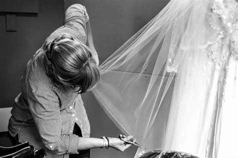 Please email us at alterations@bestforbride.com to book an appointment. Wedding Dress Alterations Arlington Tx Elegant Women S ...