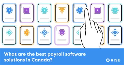 Can add payroll software for an additional cost. What To Look Out For In Payroll Software For Sme Business ...