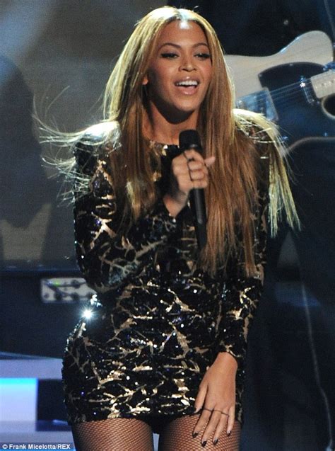 Kanye West Says Beyonce Kept Photos Of Kim Kardashian On Wall To