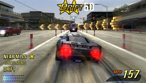 Entre y conozca nuestras increíbles ofertas y promociones. Los 10 mejores juegos clásicos de carreras de coches