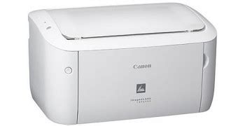 This software is a capt printer driver for canon lbp printers. Driver Immprimante Canon 3050 / TÉLÉCHARGER GRATUITEMENT ...
