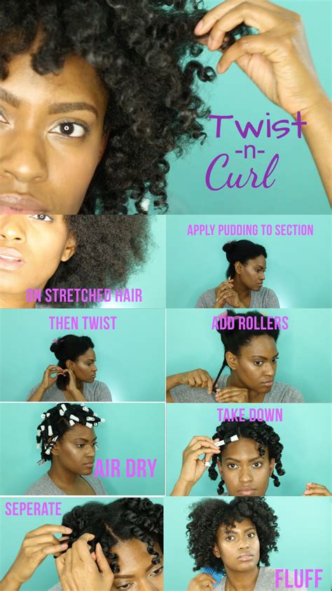 Buy Natural Hair Moisturizer Cream Pudding And Curly Hairstyles Wonder