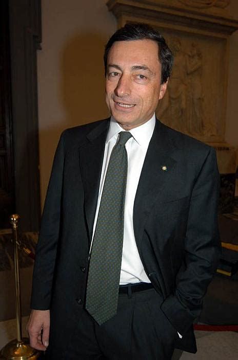 Mario draghi omri gcolih (italian pronunciation: Mario Draghi: vrouw, vermogen, lengte, tattoo, afkomst ...