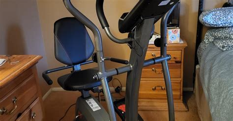 Used Exercise Equipment Albuquerque