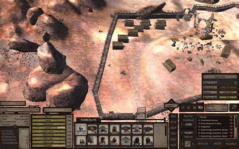 If you want to survive on kenshi's brutal wasteland than download the kenshi map apk. Kenshi - Suitable Outpost Locations