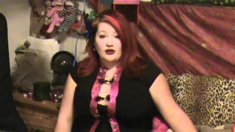 five b pinup ginger snaps youtube