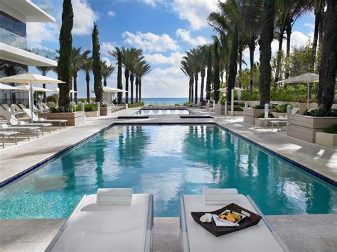Surfside fl real estate & homes for sale. Grand Beach Hotel Surfside (Miami Beach, FL | Florida ...