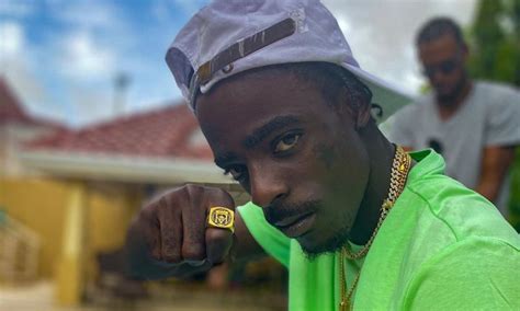 To refuse allegiance to and oppose by force an. TriniBad Dancehall Artiste Rebel Sixx Shot Dead At 26 - Urban Islandz