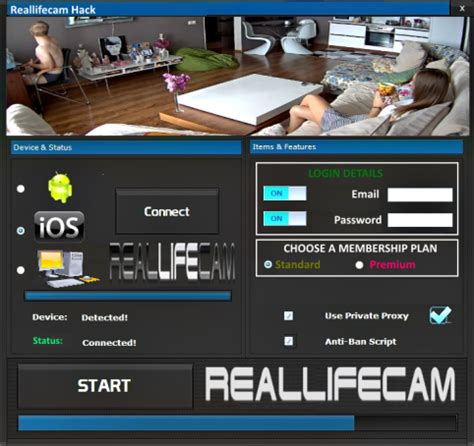 Reallifecam Password Hack Igofasr Hot Sex Picture