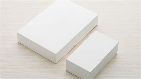 Folding Cartons - What They Are and How To Use Them — LeKAC