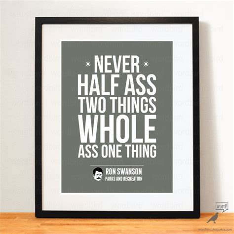 Funny Office Inspirational Quotes Quotesgram