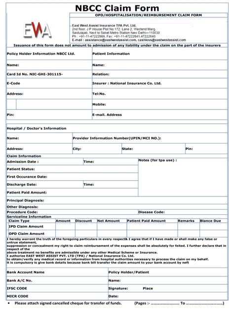 East West Insurance Claim 2019 2024 Form Fill Out And Sign Printable Pdf Template Airslate