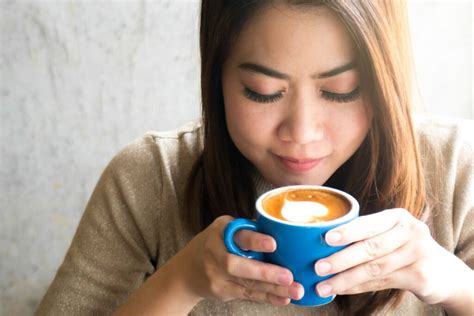 Best Surprising Benefits Of Drinking Coffee In The Morning Newzbuff
