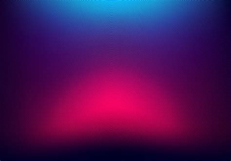 50 Beautiful Neon Gradient Background Designs For Your Phone And Desktop