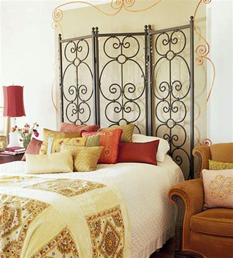 Check out 21 tuscan bedroom design ideas that you will love. 20 Good-Looking Tuscan Style Bedroom Furniture Designs
