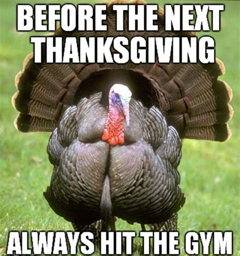 50 thanksgiving workout memes free download 2023 quotesproject
