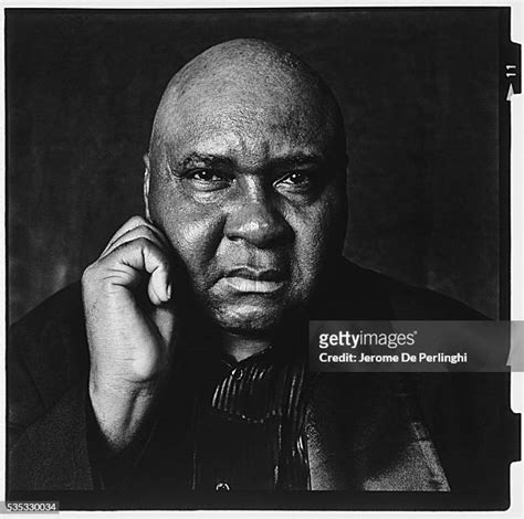 Arthur Adams Singer Photos And Premium High Res Pictures Getty Images