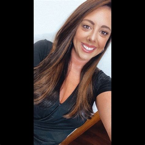 Chelsey Anderson Treatment Coordinator Forsyth Dental Partners Linkedin