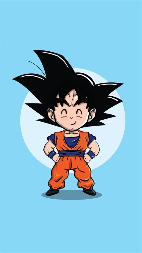 Share the best gifs now >>>. Dragon Ball Z, Dragon Ball, Anime Wallpapers HD / Desktop and Mobile Backgrounds