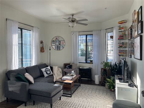 Help Lyftcraigslist Flagstaff Apartments