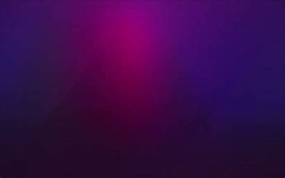 Abstract Mix Colors Pink 3d Purple Wallpapers