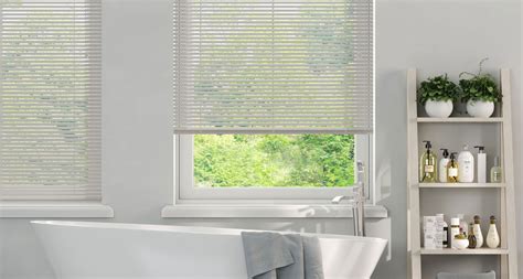 Perfect Fit Venetian Blinds Get Blinds Online