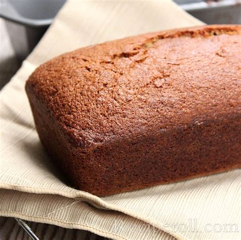 Why not try them all and discover your favorite? Best Ever Banana Bread | Moist Banana Bread Cockaigne