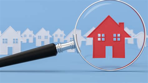 Finding Off Market Deals - Residential Investment Advisors