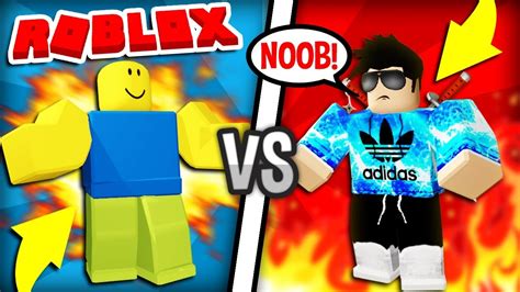 Draw With A Roblox Noob Tynker