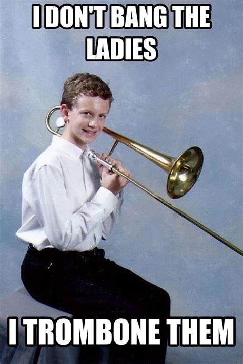Sixth Grade Bandgood Times Imgur Funny Band Memes Marching Band Memes Super Funny Memes