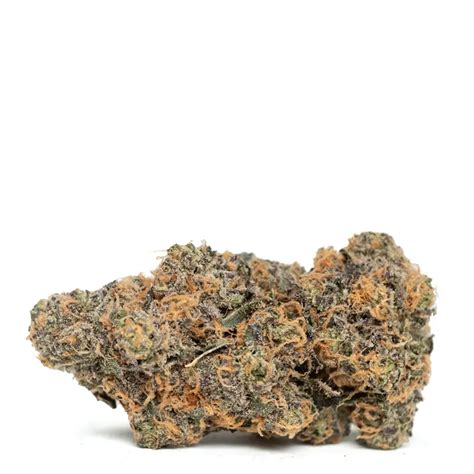 Pink Runtz Strain By Weed Deals Low As 380 A Gram