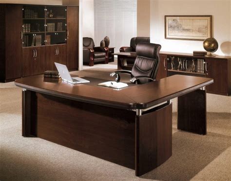 Emirates Desks Modern Office Furniture In Dubai Officemasterae